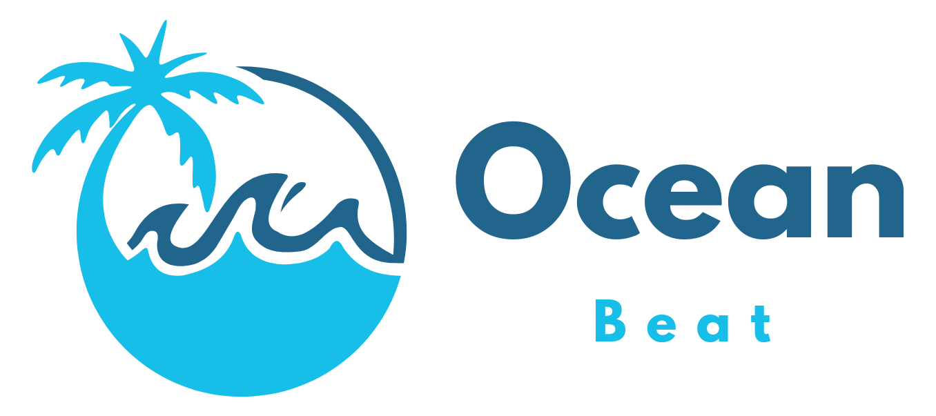 合同会社OceanBeat